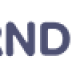 img-faq6 img-faq6