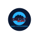 energy98