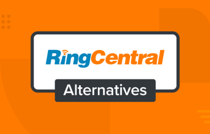 6 Best RingCentral Alternatives & How They Compare (2025)