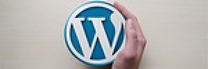 wordpress-589121_150-589121 wordpress, hand, logo, background image, blogging, symbol, icon, design, wordpress, wordpress, wordpress, wordpress, wordpress, logo